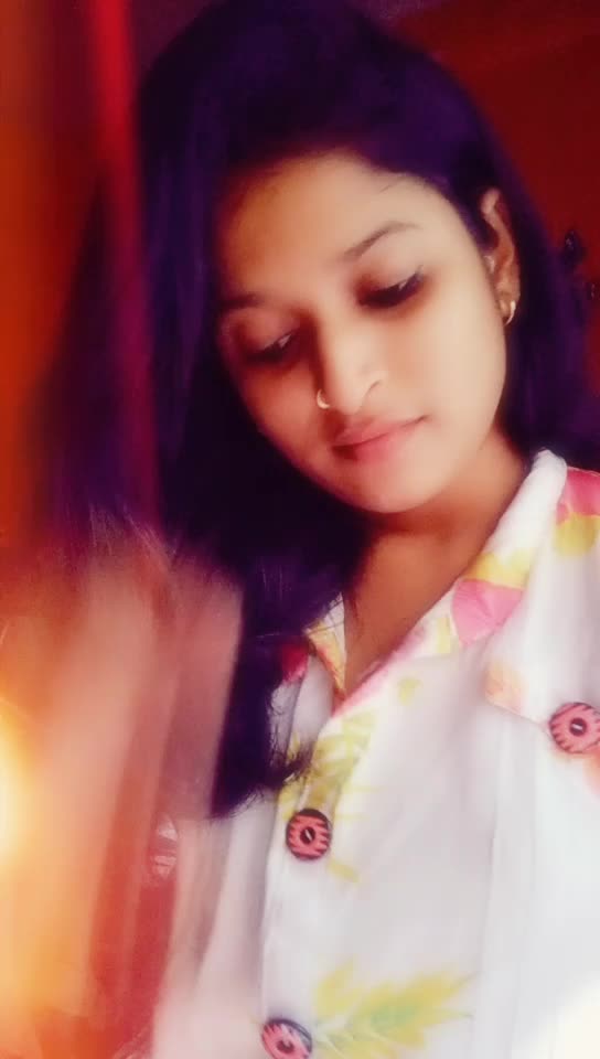 @Nandani Pathak 🤷