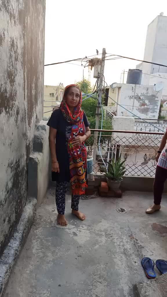 @Palak Ahuja