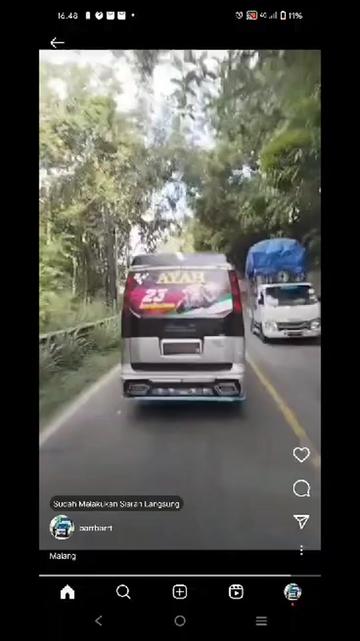 @cctvpekanbaru1