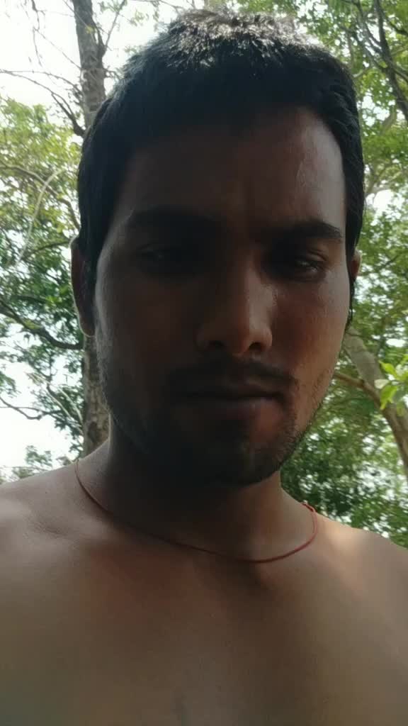 @userajay 221502
