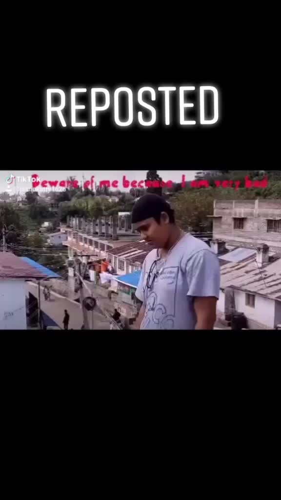 @Jaanukutty1626