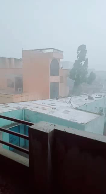 @sureshdevthia