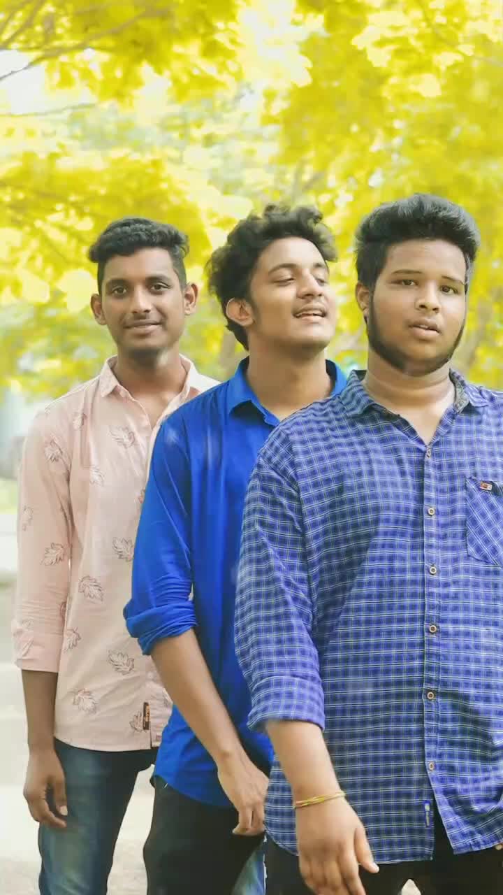 @vamsi rjy