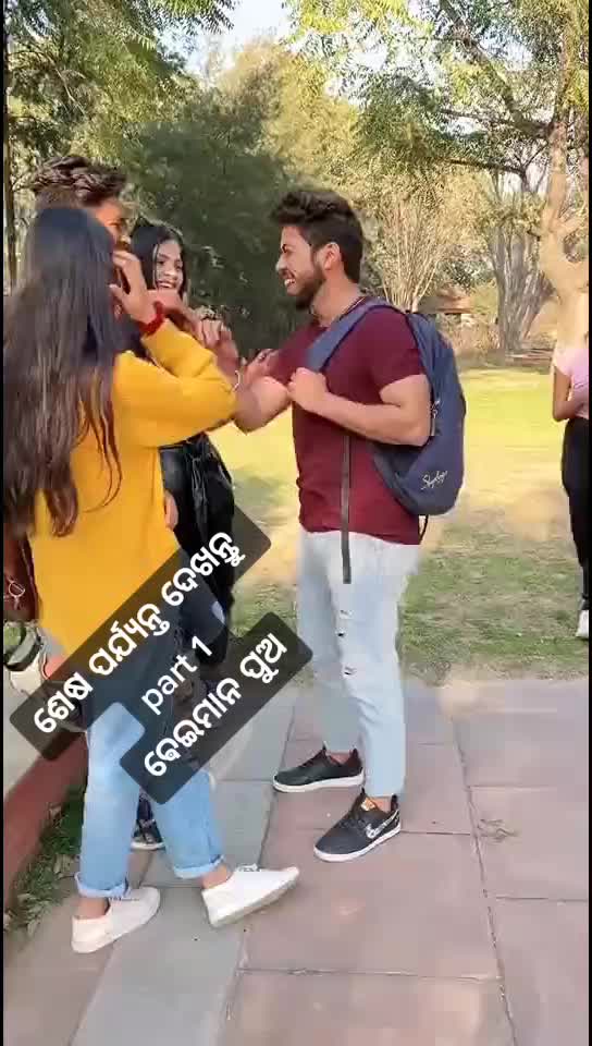 @Sharatojha