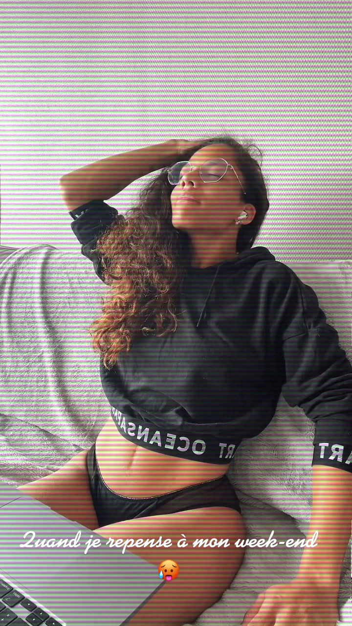 @dianalawrence__