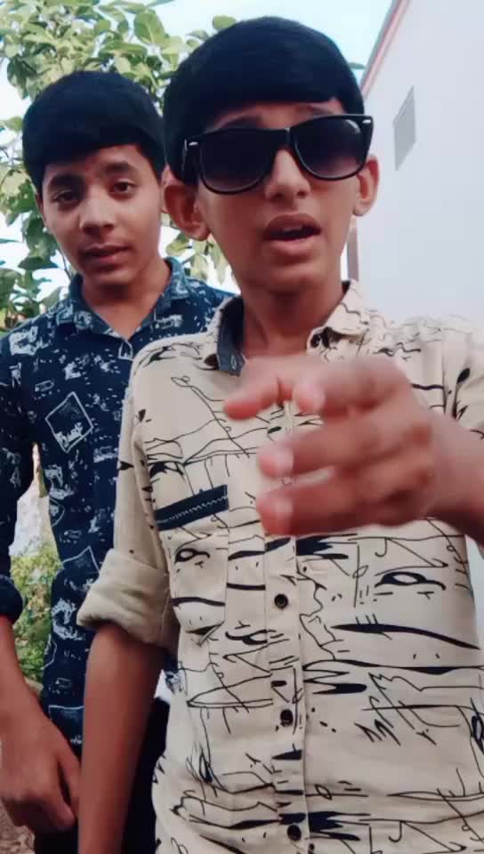 @Prahladsinh_ muli