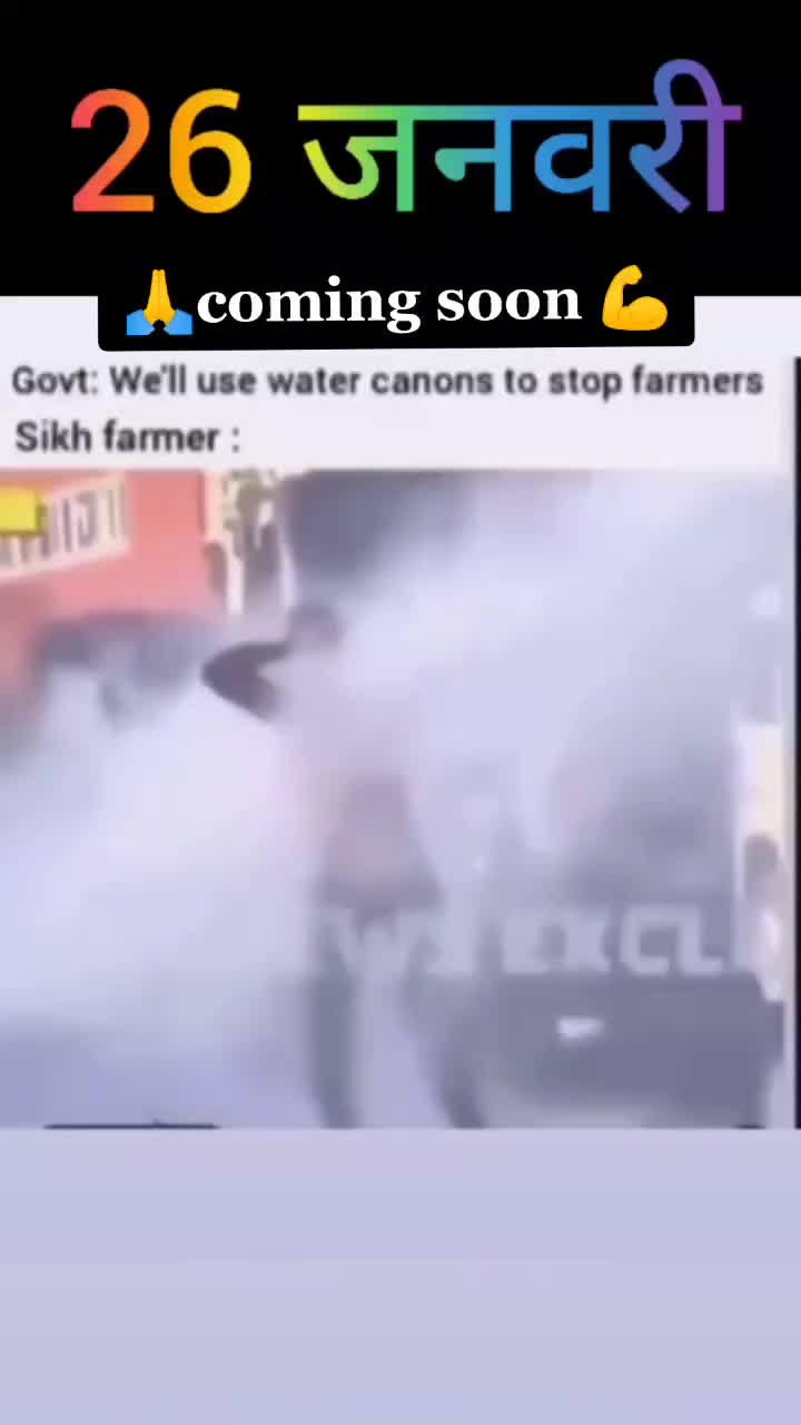 @Rakesh Garuwa Jaat