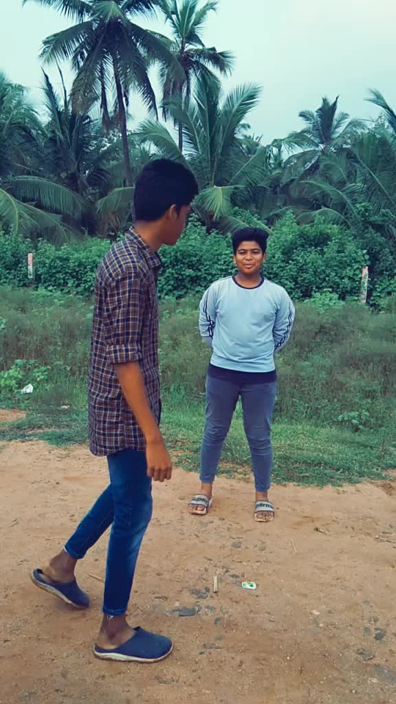 @hnazeem