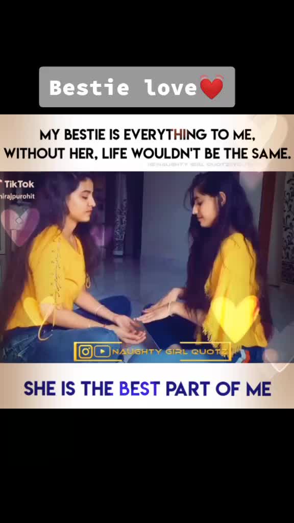@Pretty Nazma