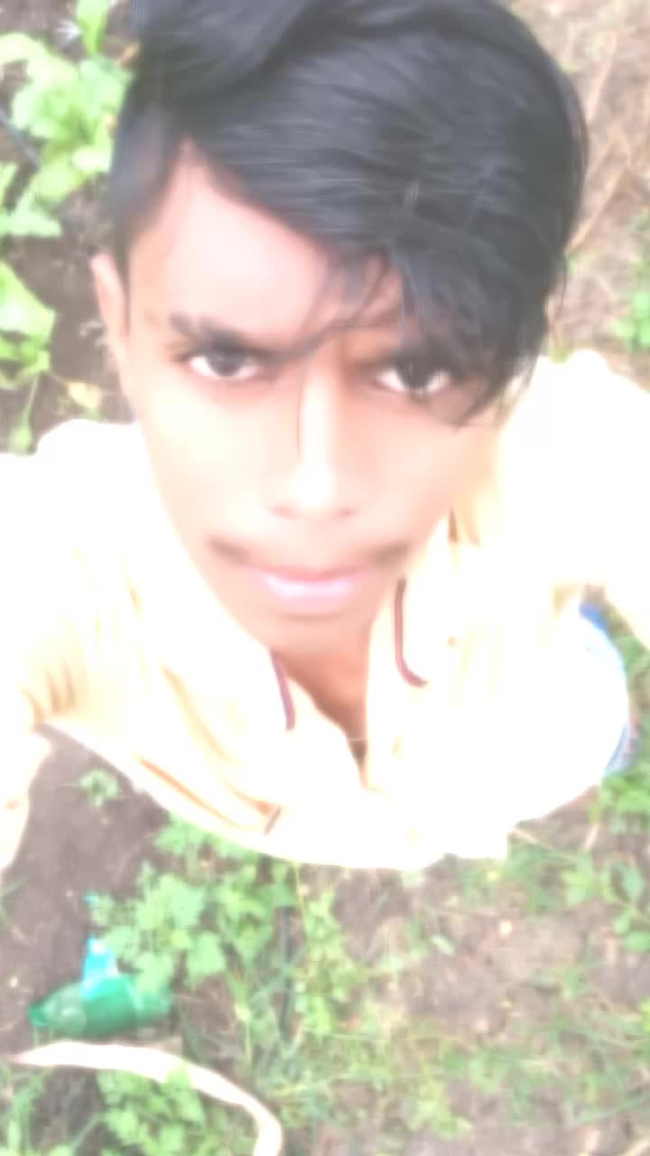 @Salman.Sannu Single