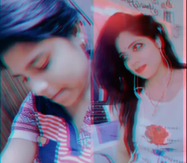 @Tik tok