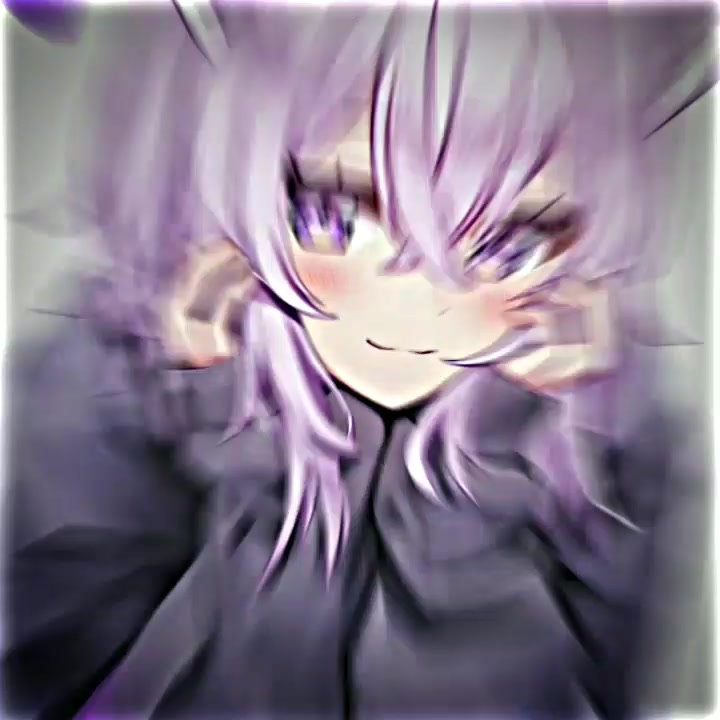 @AllvieOnigiris