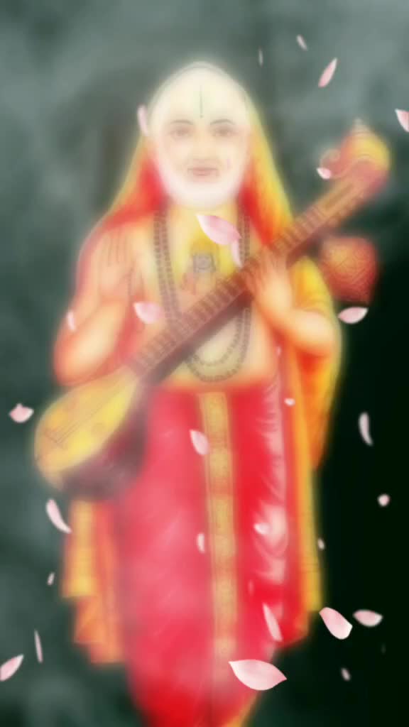 @🍃ಸು ಬ್ರ ಮ ಣಿ ಗೌ ಡ🌱