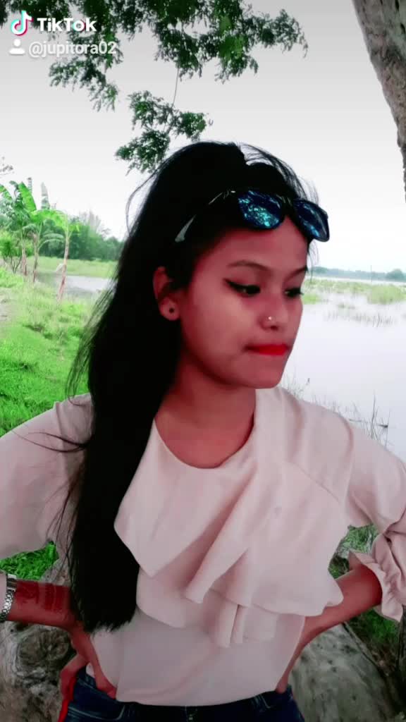 @jupitora_chetia