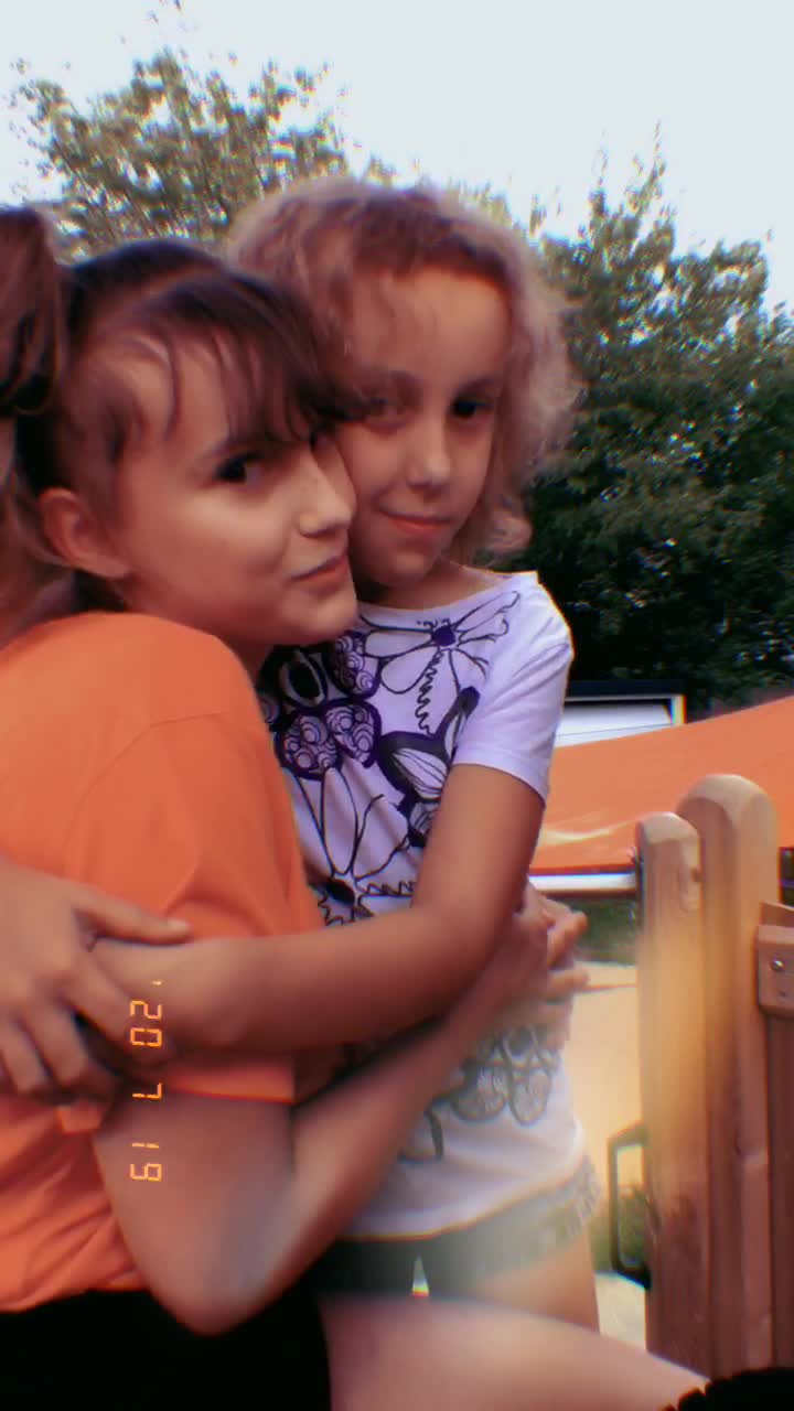 @Lilly M&uuml;ller