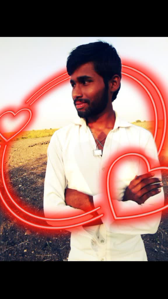@Thanda Nagur Basha