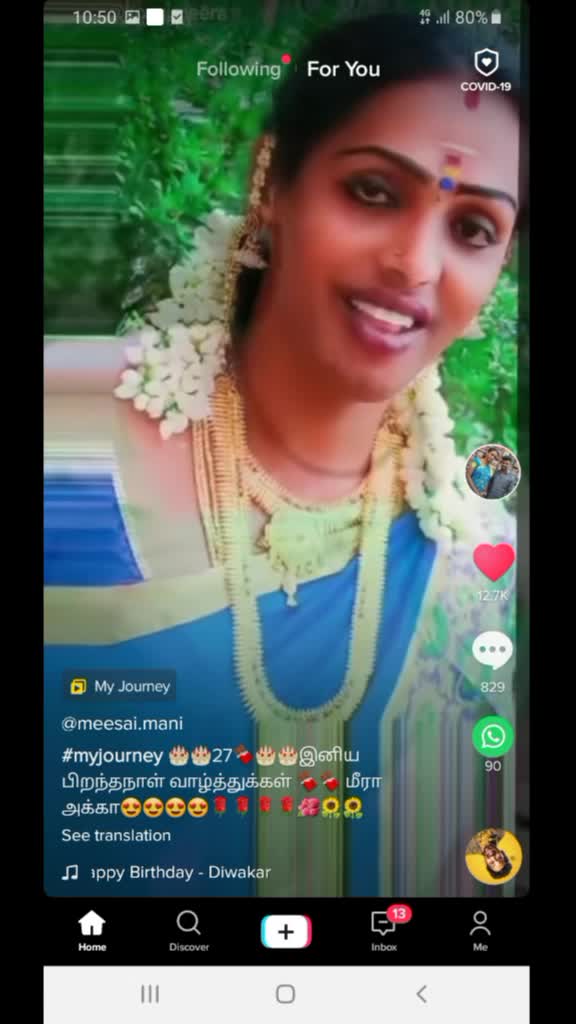 @lovely ramesh 46
