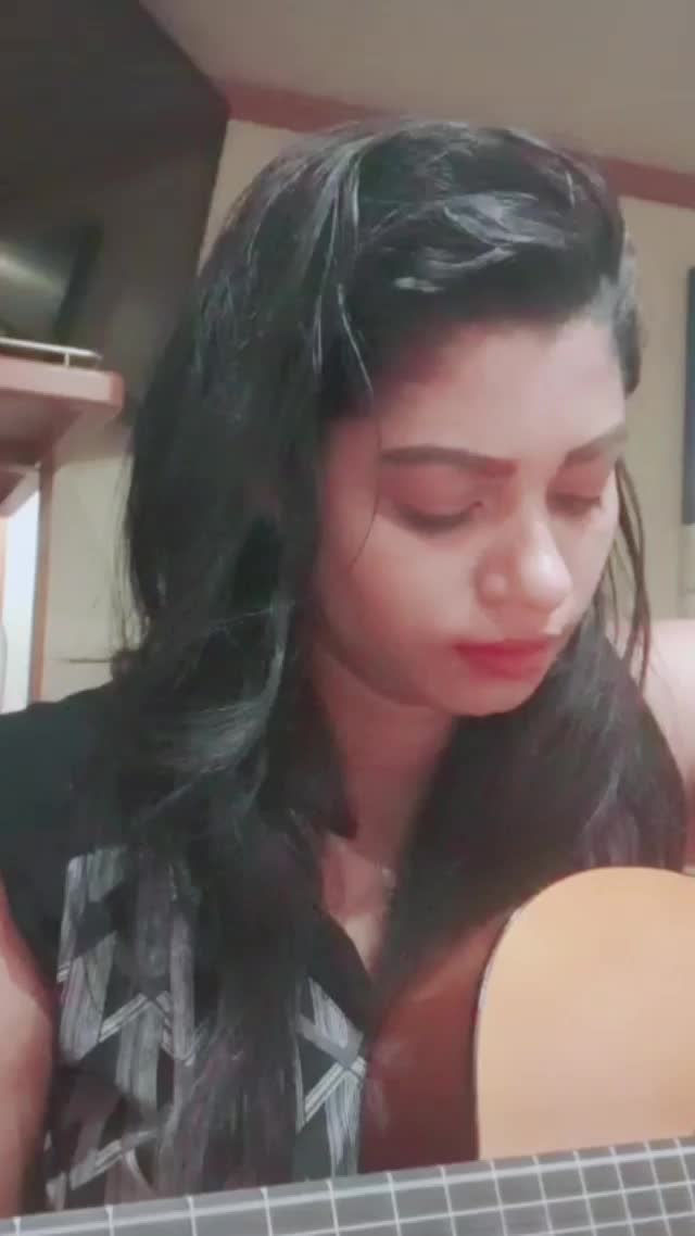 @josmyjosert