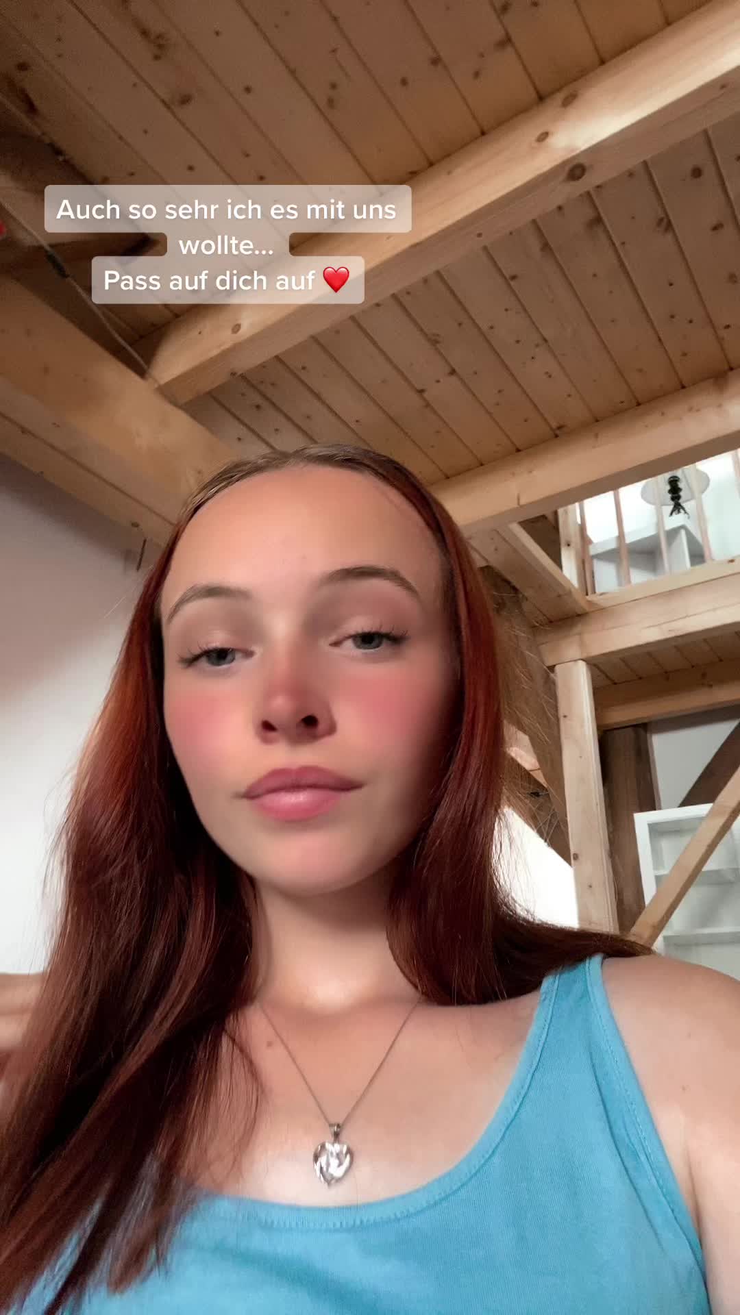 @user8716357585440