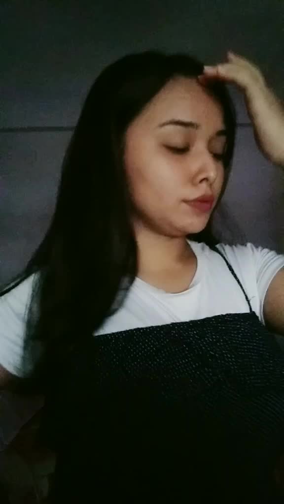 @nanu