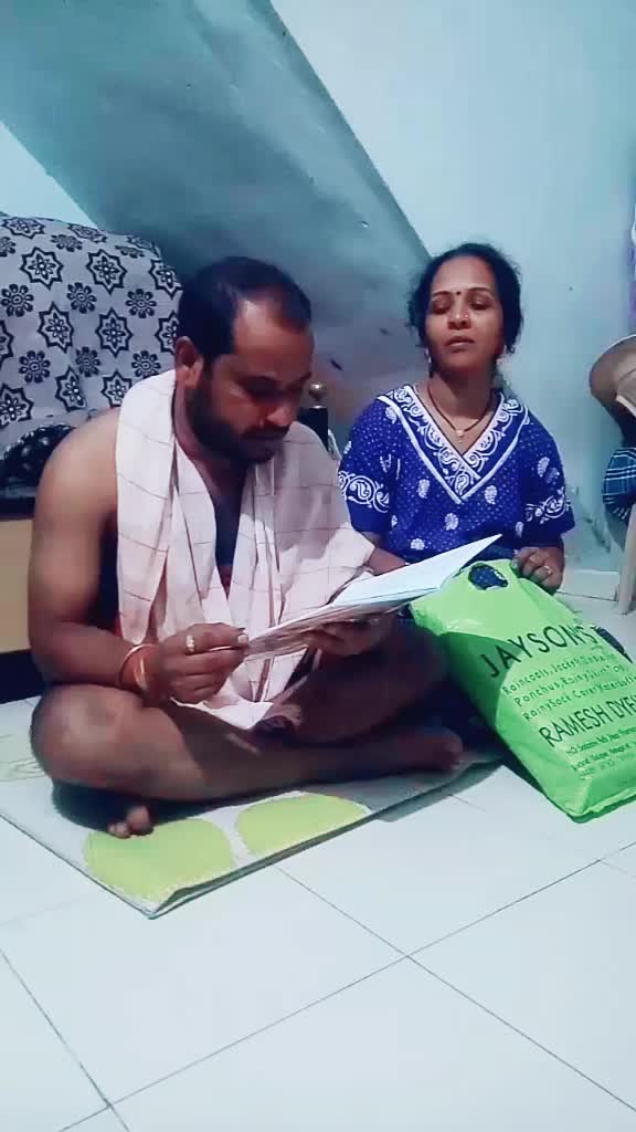 @Prashant jangam...