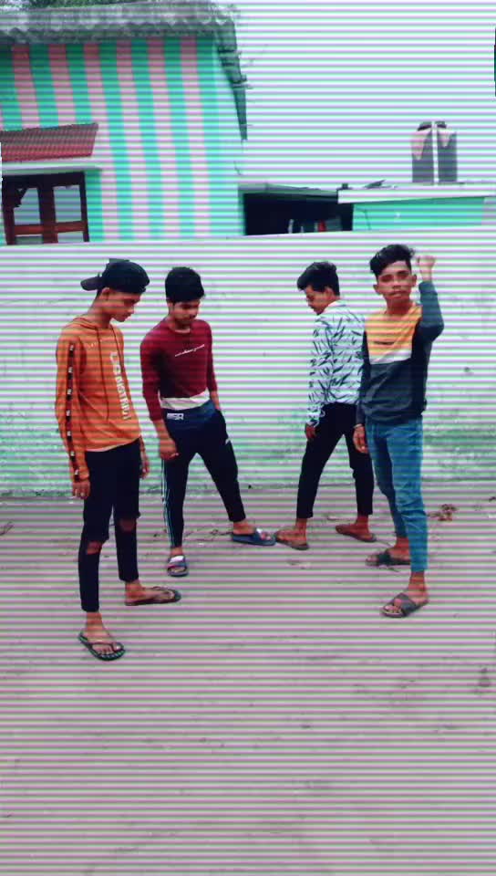 @shashi sk