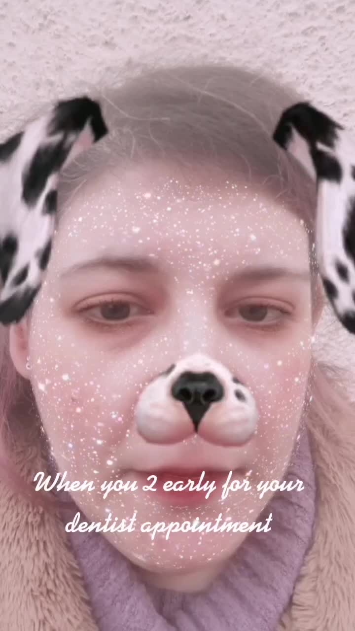 @Lucy Loulaberry Brody