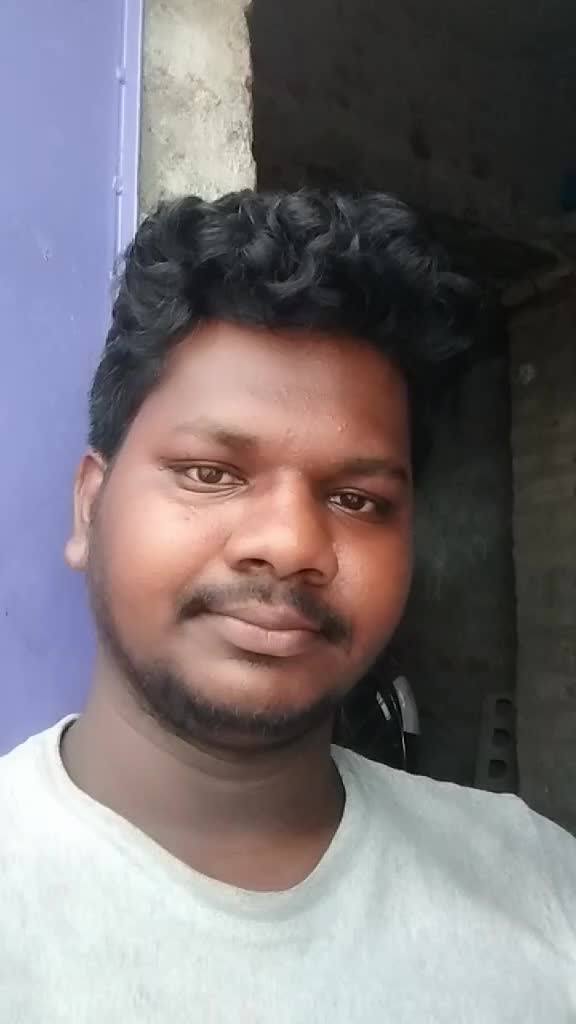 @thiru