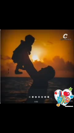 @AkankshaMannepalli