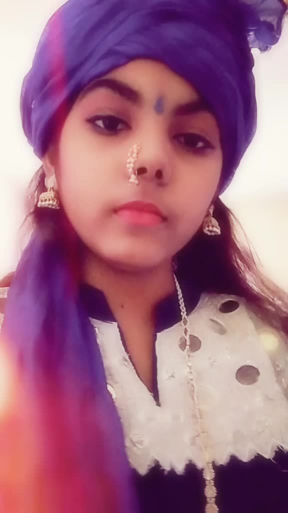 @shrutikamble 22124