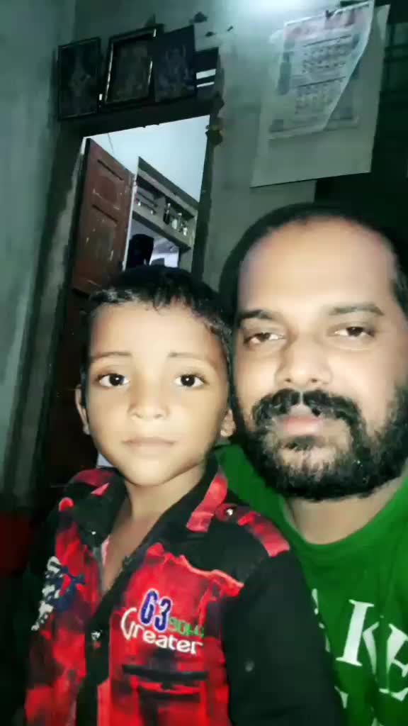 @Baburaj Brb