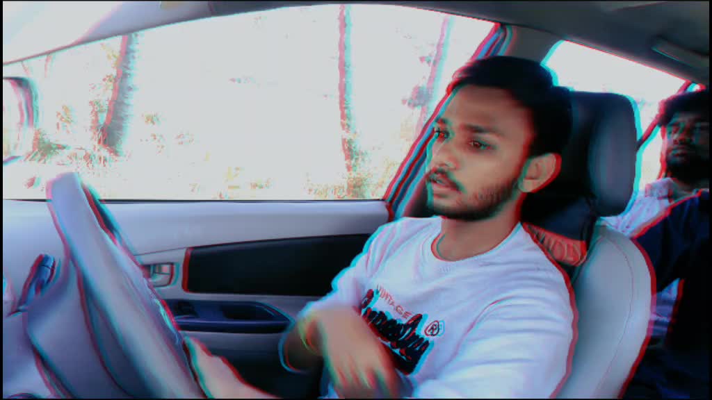 @alone love sameer