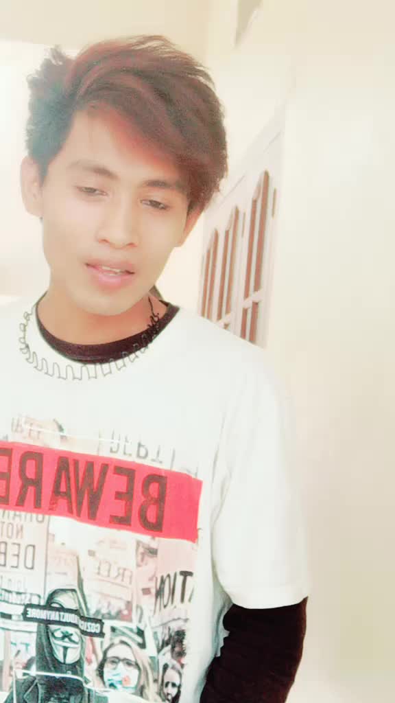 @mondeep4u