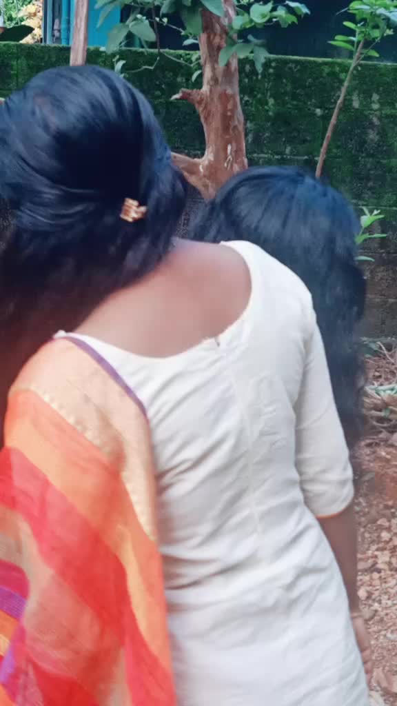 @കുട്ടിമാളു പാപ്പി