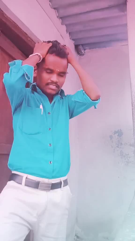 @Naresh Rajini