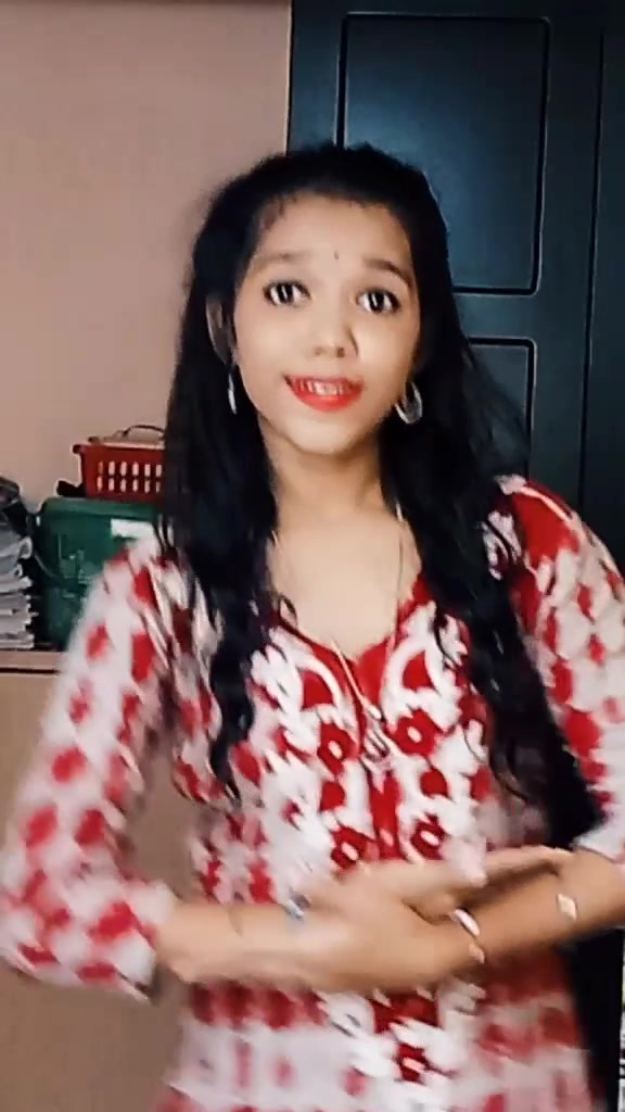 @pallu3141