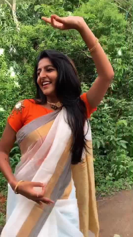 @ashika asokan