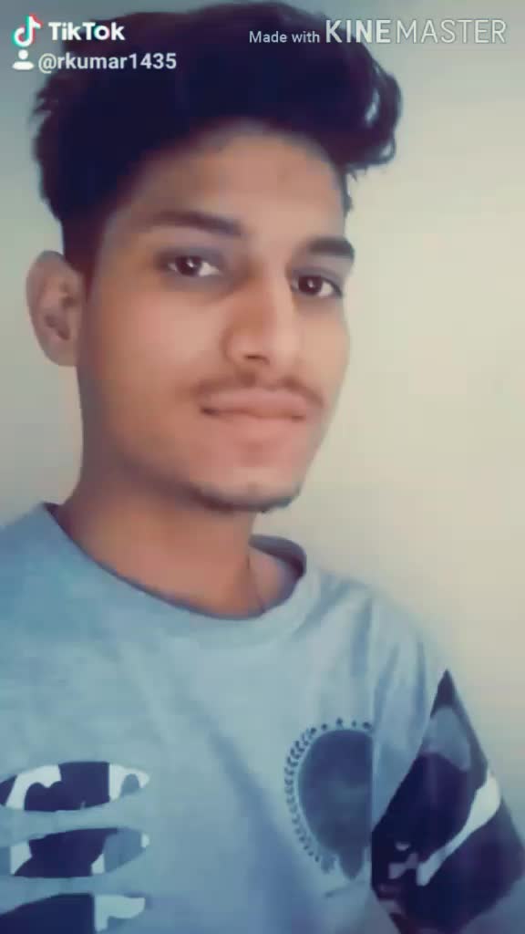 @RK