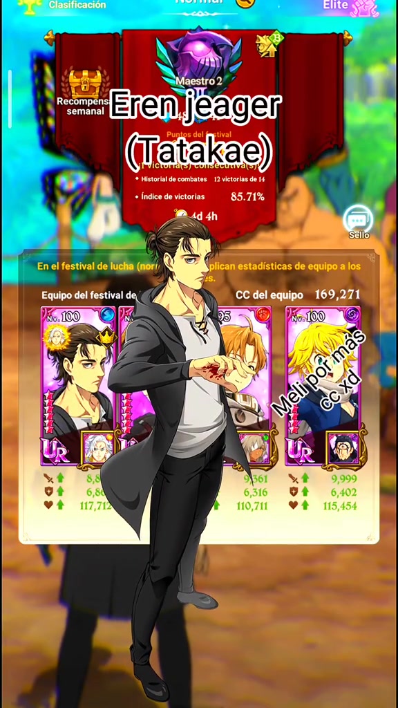 @Kirito-kun