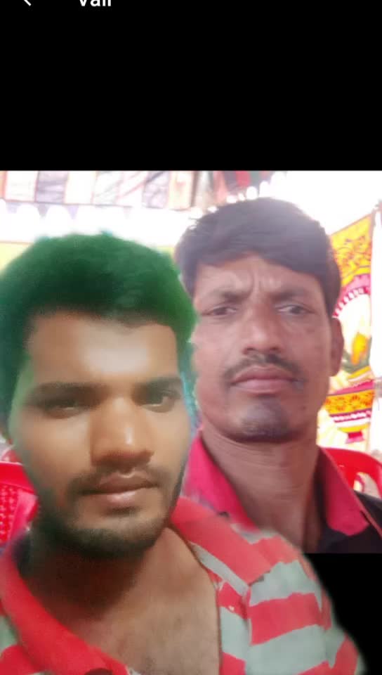 @Sadiq Sadiq