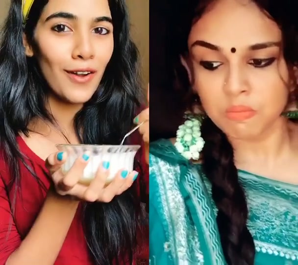 @Aarsha