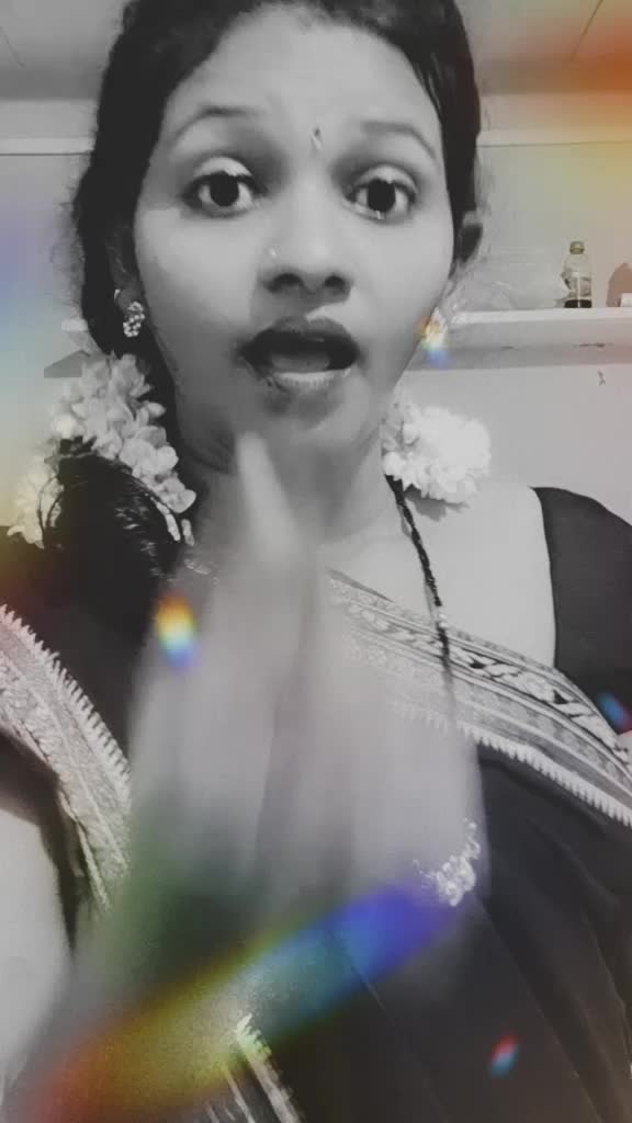 @Vidya More