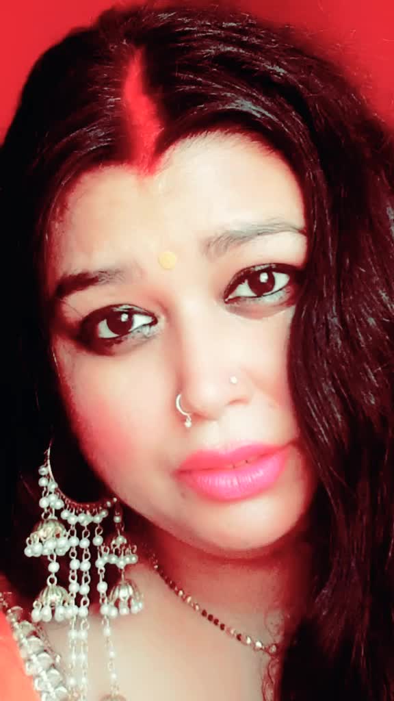 @dubey nandani