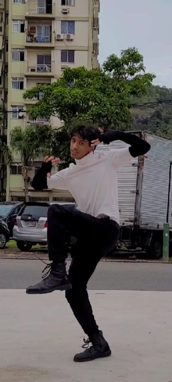 @kauan Souza