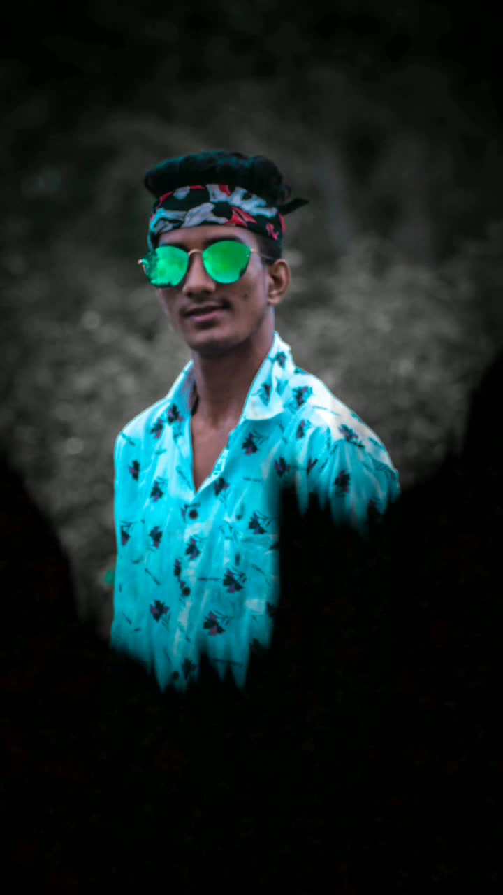 @#Maina_husaain#