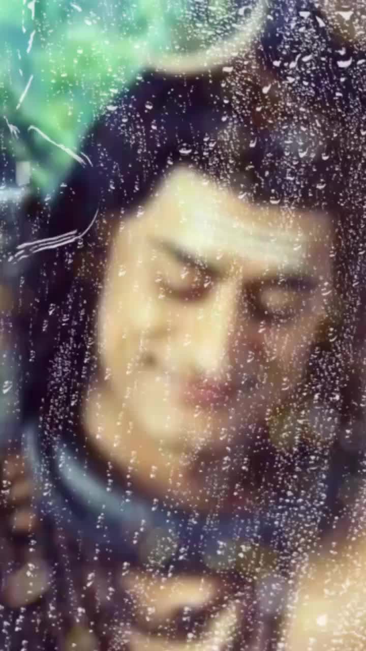 @Angel_♥️♥️