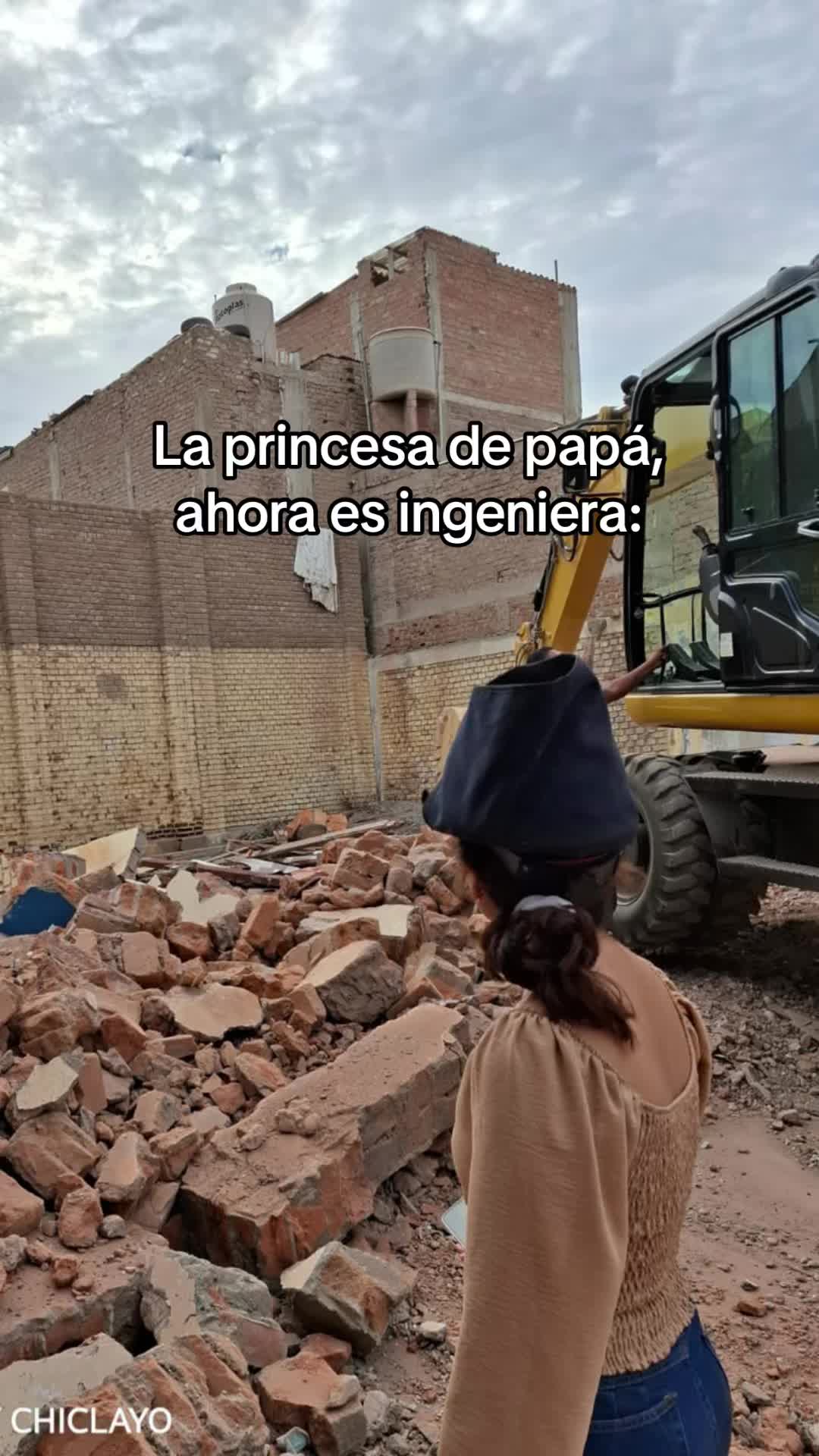 @IngePink💗