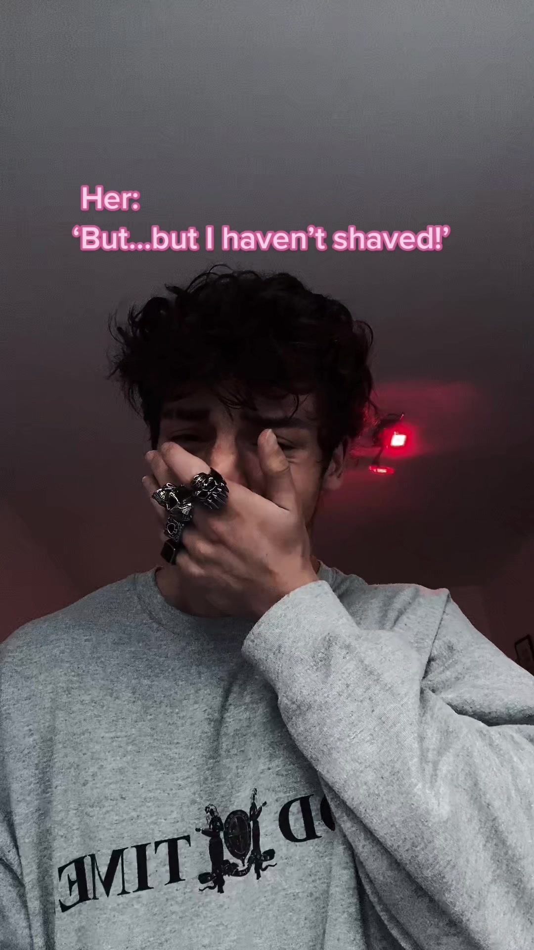 @Daddy