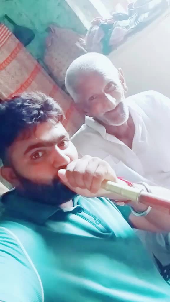 @SandeepSinghNehra181