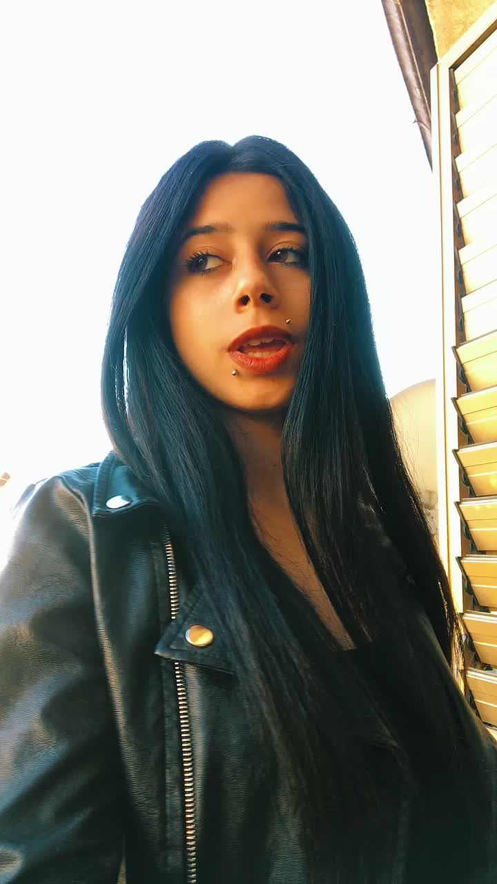 @Cicia🧸❤️